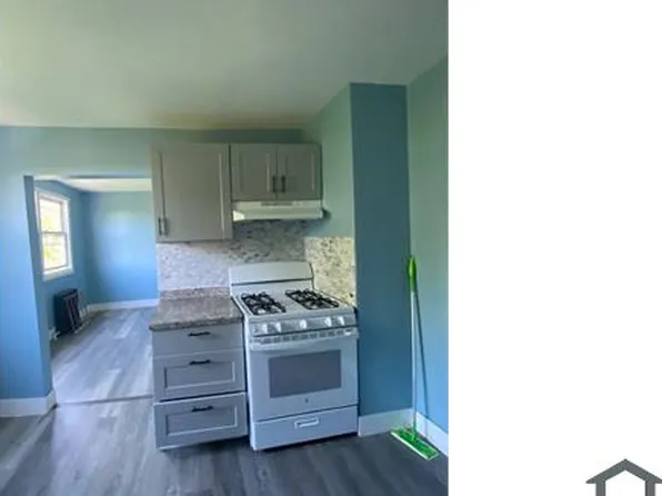 222 Sommerville Pl Floor 3, Yonkers, NY 10703
