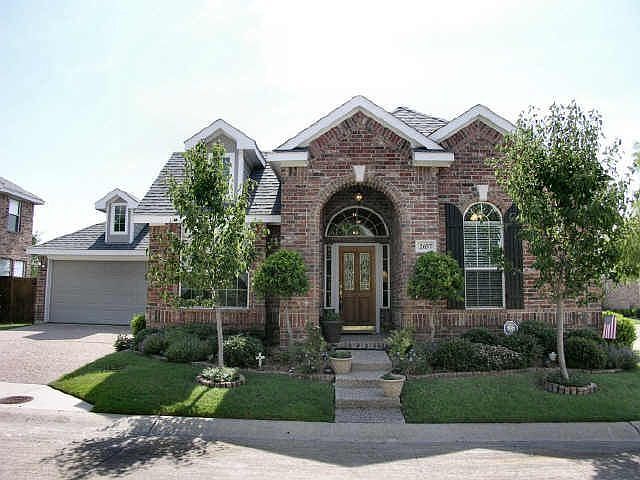 1st image of 2657 Dunbar Dr