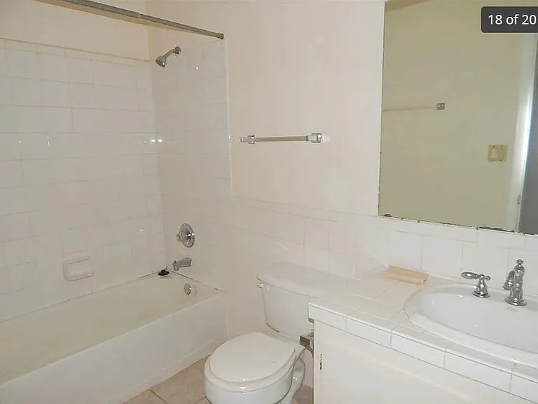 1111 Club View Dr NW — Photo 18
