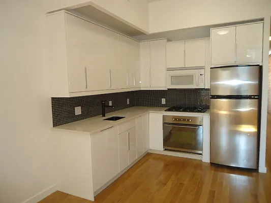 Rented by Hakeem Shahid, LREB | media 19