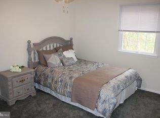 448 Pricketts Mill Rd, Tabernacle, NJ 08088