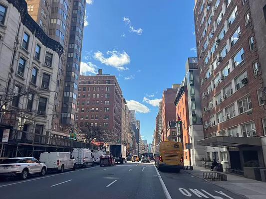 Rented by Highline Residential | media 19