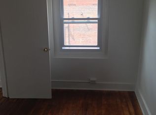 100 North St, Middletown, NY 10940