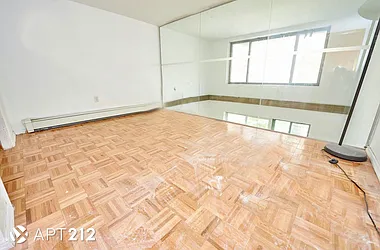 Rented by APT212 INC