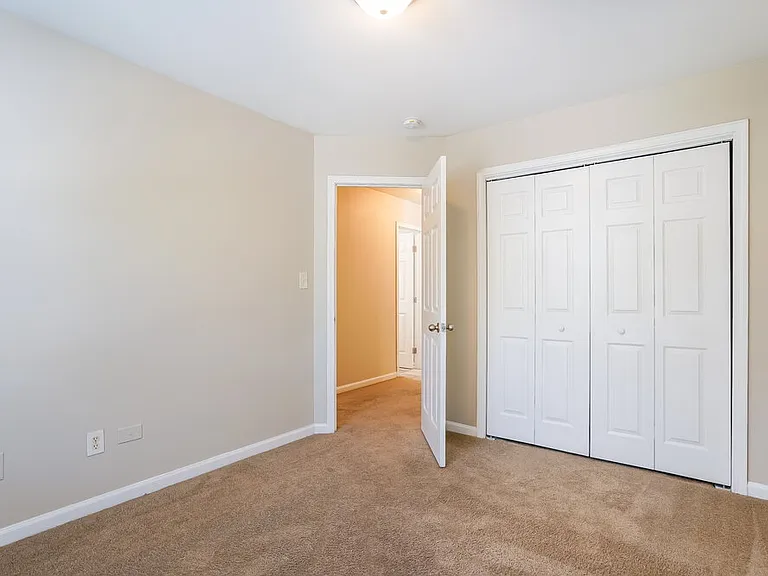 3621 Rendition St — Photo 13