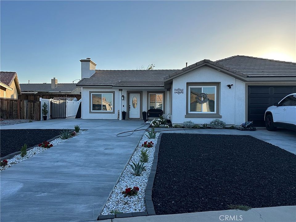 1st image of 12436 Del Amo Way