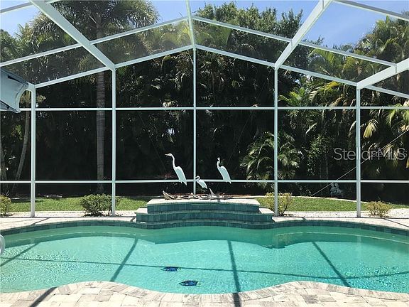 3rd image of 26193 Feathersound Dr