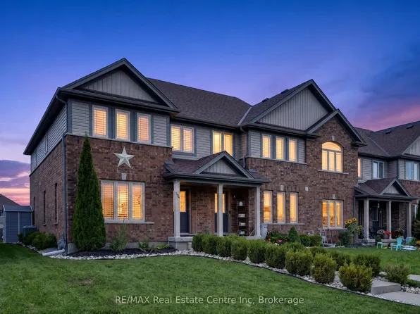694 Victoria Rd N, Guelph, ON N1E 0M6