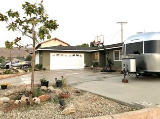 3058 Fletcher St, Simi Valley, CA 93065