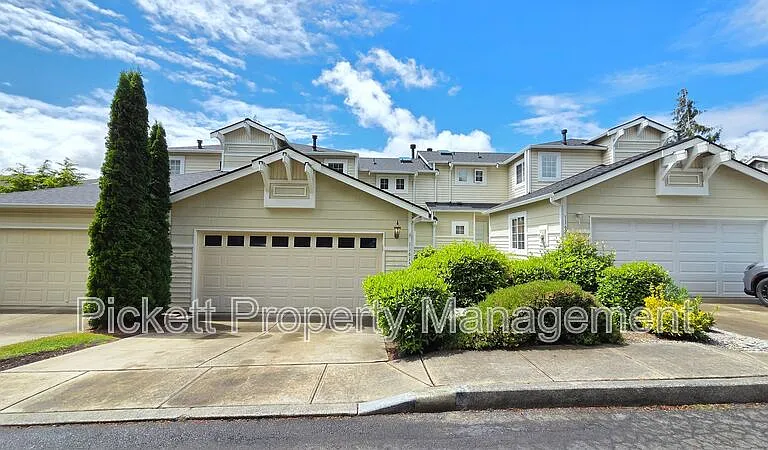 11615 Breckenridge Ln NW — Photo 1