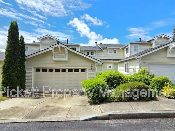 11615 Breckenridge Ln NW, Silverdale, WA 98383