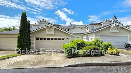 11615 Breckenridge Ln NW Photo 1
