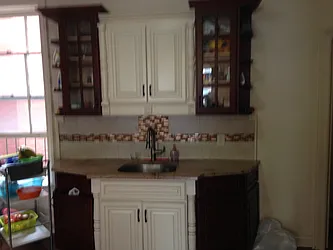 Rented by Coldwell Banker Reliable Real Estate