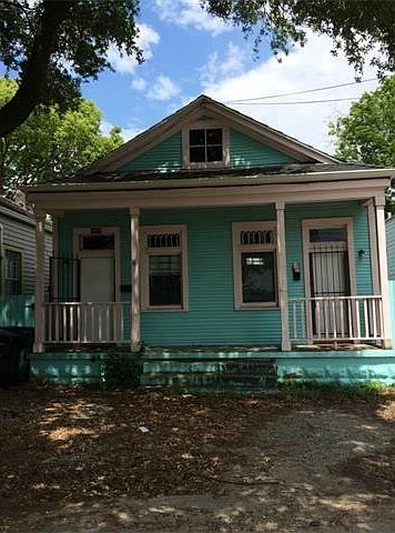 1st image of 1610 Adams St
