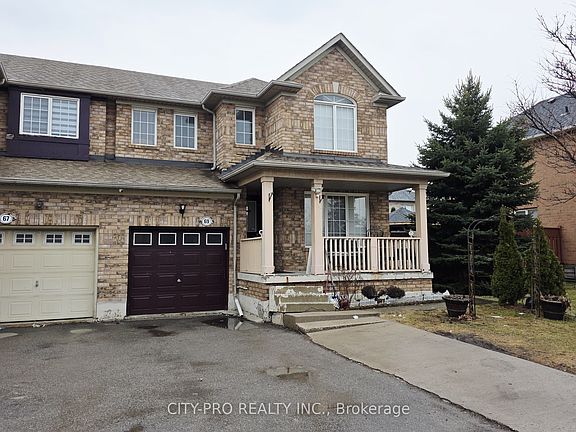 3rd image of 69 Mainland Cres