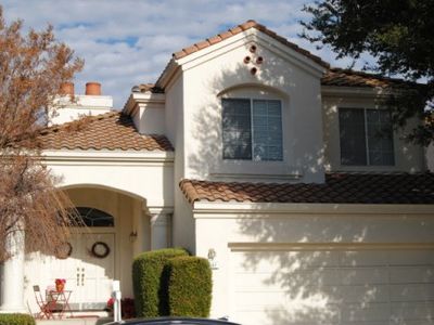 492 Via Sorrento, Morgan Hill, CA, 95037