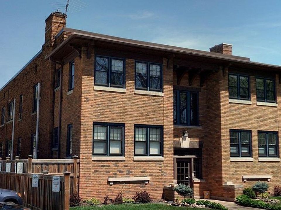 1st image of 833 Grand Ave #17409281