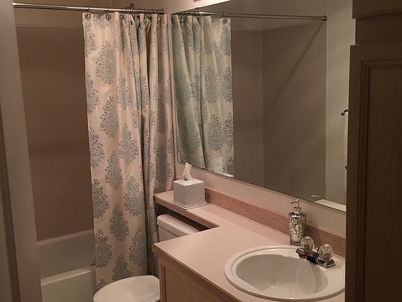 5th image of 5000 NW Village Park Dr APT C319