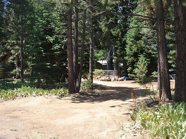 1st image of 720 Silverado Dr