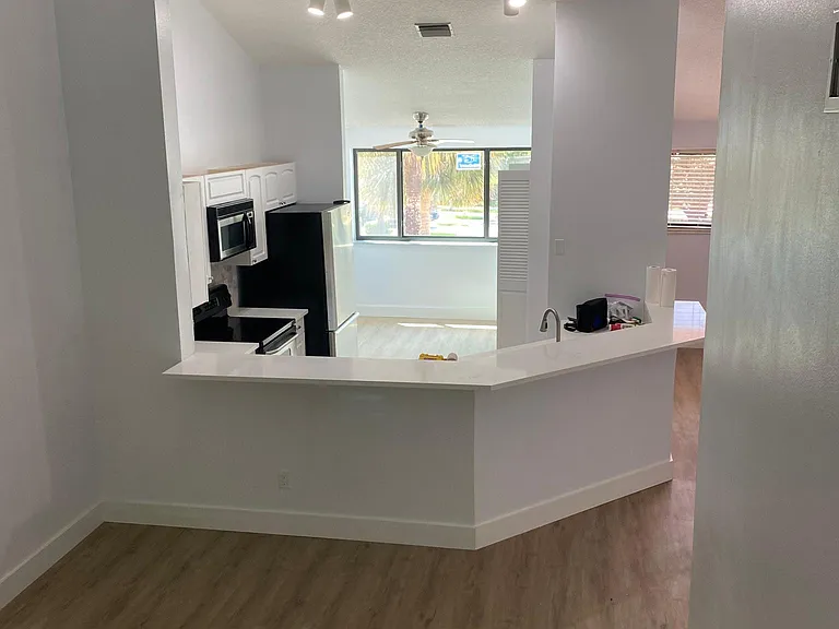 204 Sea Oats Dr #G — Photo 5