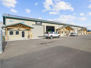 15215 E Marietta Ave #B-105, Spokane, WA 99216