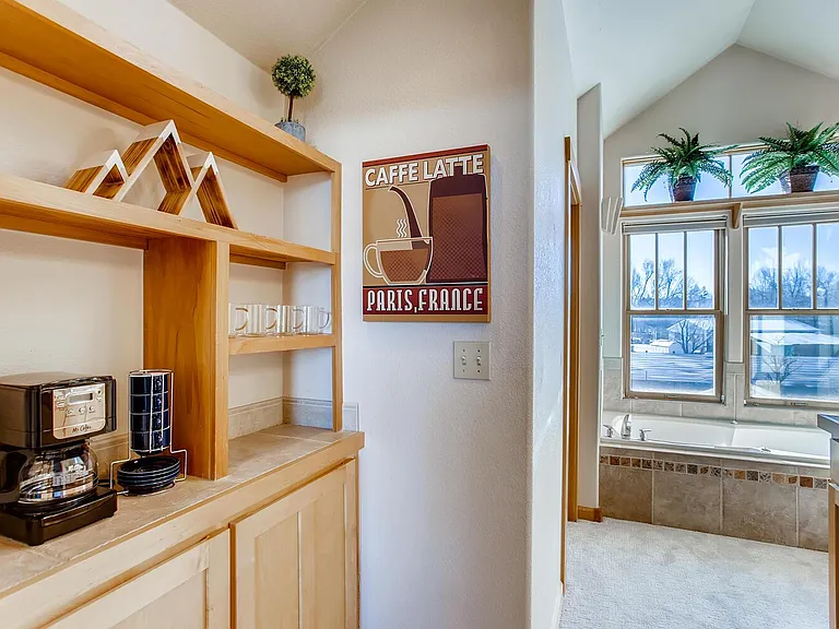 415 Mason Ct #5-A — Photo 29
