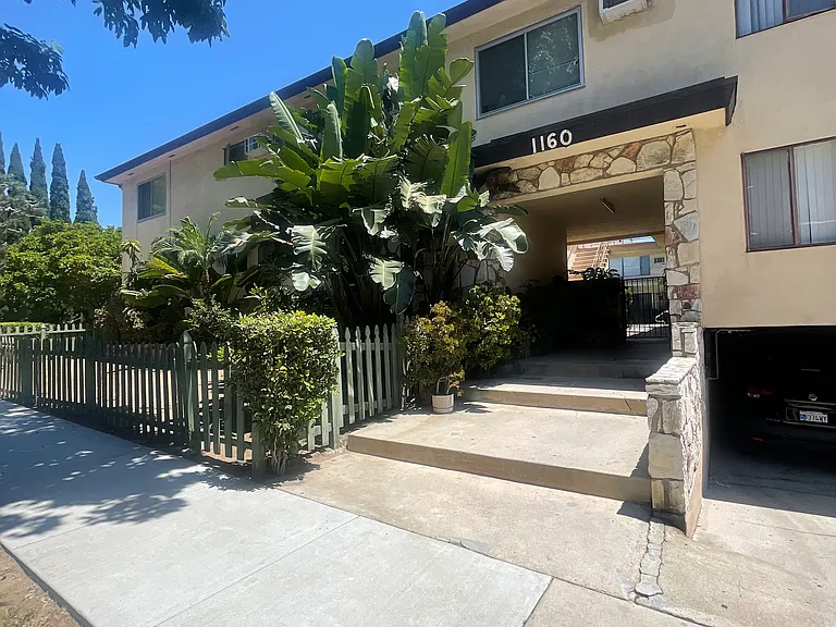 1160 N Ogden Dr #111 — Photo 15
