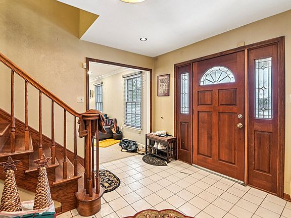 3rd image of 1816 Quail Ct