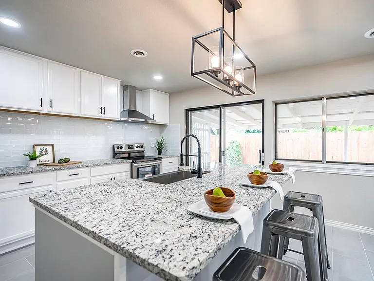 5521 Jester Dr — Photo 8
