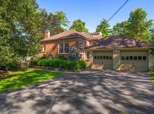 106 Sheldon Rd, Ithaca, NY 14850