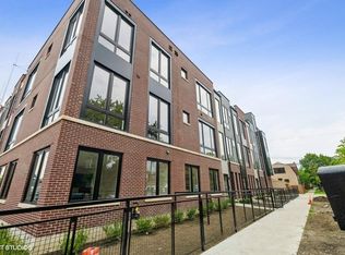 4210 W Belmont Ave, Chicago, IL 60641