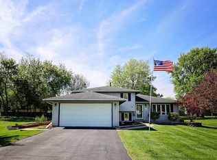 403 Patterson St, Malta, IL 60150