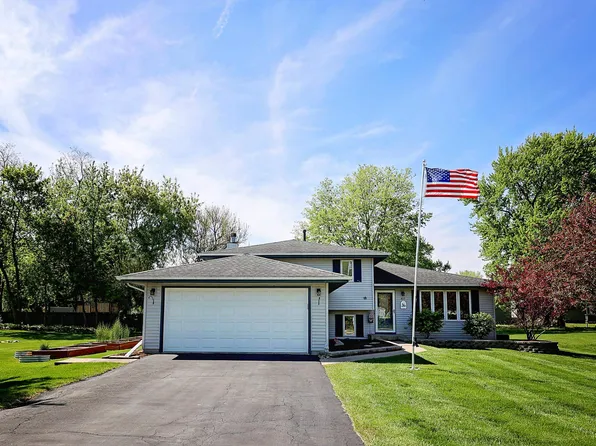 403 Patterson St, Malta, IL 60150