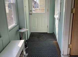 304 John St, Middlesex, NJ 08846