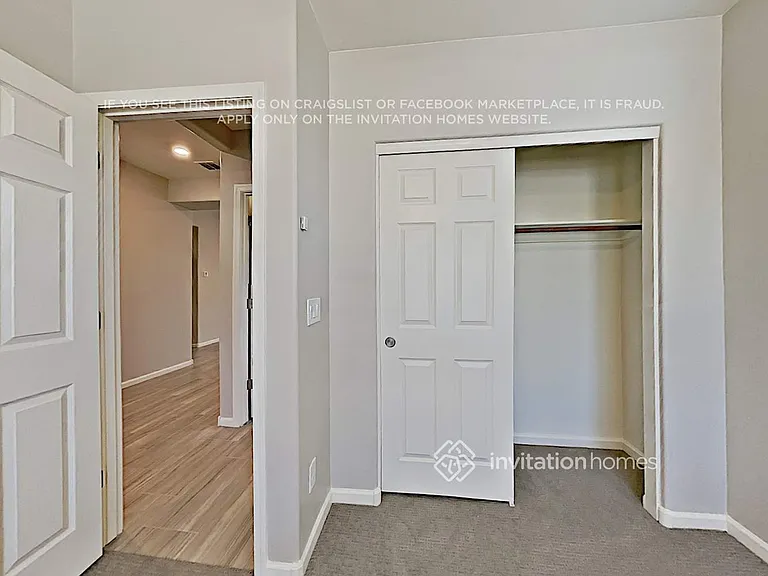 21275 W Yale St — Photo 8