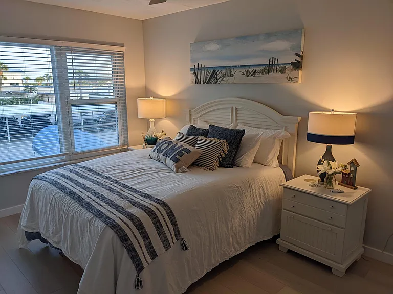 3806 Gulf Of Mexico Dr #208C — Photo 80