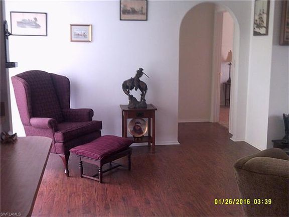 5th image of 1822 NE 17th Ave
