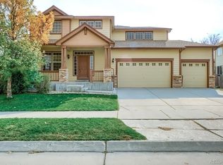 4472 Mount Harvard St, Brighton, CO 80601