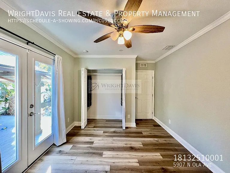 5907 N Ola Ave — Photo 26