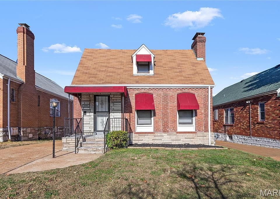 1st image of 1531 Switzer Ave