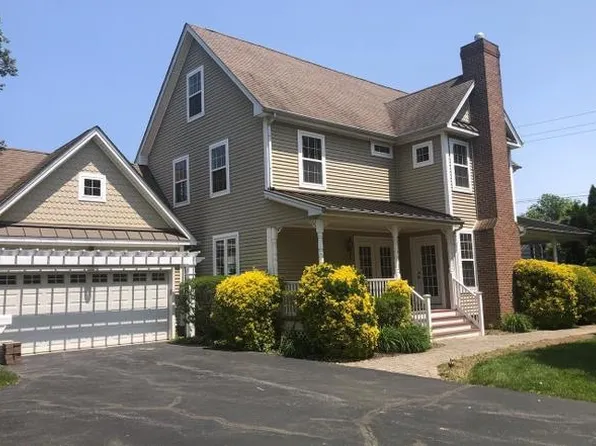 213 Idlewild Ln, Media, PA 19063