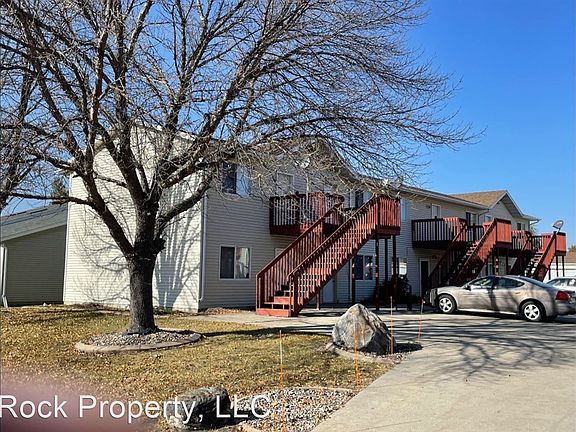 2nd image of 1315 34th Street Cir S #102