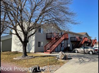 1315 34th Street Cir S #203, Moorhead, MN 56560