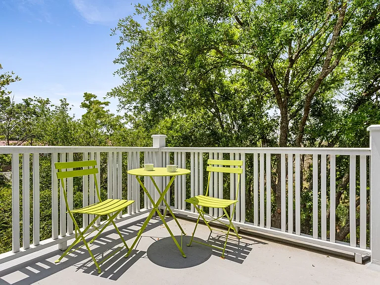 1 Piedmont Ave — Photo 30
