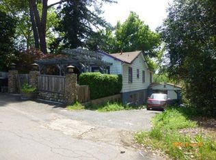 8100 Sacramento St, Fair Oaks, CA