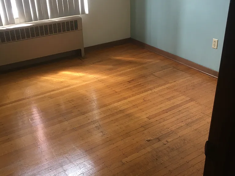 745 S Millvale Ave #1-3 — Photo 10