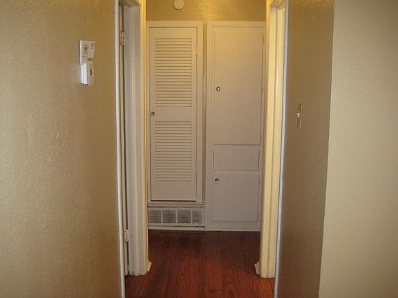 5th image of 1019 Donley Dr