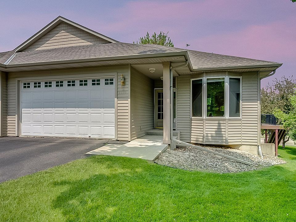 1st image of 1110 Lia Ct