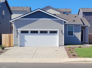 5334 NE 68th St, Vancouver, WA