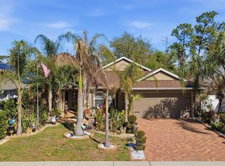 2848 Doe Run Trl, Orange City, FL 32763